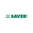 Seimaxim Coupon Codes